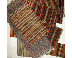 KILIM