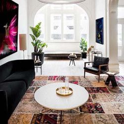 RESIDENTIAL