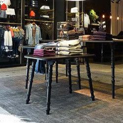 SHOP