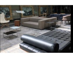 Hotel Parc Billia Saint-Vincent