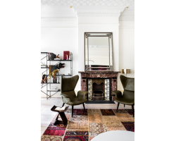 Woods Bagot Perth Studio Australia 3