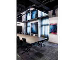 Woods Bagot Perth Studio Australia 5