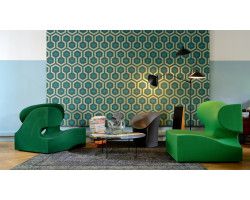 Studio Erick Saillet 1